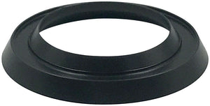 Ritchey Crown Race Ritchey Crown Race Adaptor - For 36 Deg Bearings