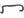 Ritchey Drop Bars 38Cm Ritchey WCS Streem Bar (31.8) - Black