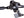 Ritchey Dropper Seatpost Remote Shimano I-Spec II Ritchey Kite Dropper Post Remote Lever Mount