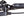 Ritchey Dropper Seatpost Remote SRAM Matchmaker Ritchey Kite Dropper Post Remote Lever Mount