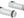 Ritchey Exclude Derailleur / Pair Ritchey Quick Disconnect
