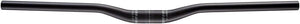 Ritchey Flat/Riser Handlebar Ritchey Comp Rizer Handlebar - Aluminum 740mm 35mm Rise 31.8mm 9 Deg Black