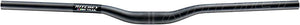 Ritchey Flat/Riser Handlebar Ritchey Comp Trail Rizer Handlebar - Aluminum 800mm 20mm Rise 31.8mm 9 Deg BLK
