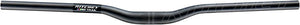 Ritchey Flat/Riser Handlebar Ritchey WCS Trail Rizer Handlebar - Aluminum 800mm 30mm Rise 31.8mm 9 Deg BLK