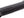 Ritchey Grips Black Ritchey WCS Truegrip X Locking Grips