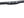 Ritchey Handlebars 40Cm / Black Ritchey WCS Butano Drop Handlebar - 31.8mm