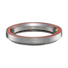 Ritchey Headset Bearing 51.9/40/8Mm Ritchey WCS Headset Cartridge Bearings