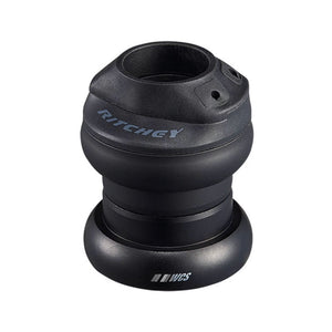 Ritchey Headsets Ritchey Headset WCS Logic-E External Cups 44/28.6 44/40
