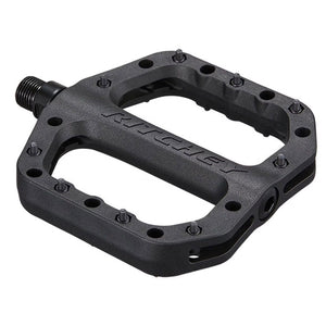 Ritchey Pedals Black Ritchey Bigfoot Pedals