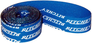 Ritchey Rim Accessories Ritchey Rim Tape - 29" x 23mm