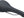 Ritchey Saddles Black Ritchey Classic Saddle - Steel