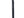 Ritchey Seatpost 26.8Mm Ritchey Comp 2-Bolt Seatpost