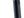 Ritchey Seatpost 27.2Mm / 350Mm / 25Mm Ritchey WCS Carbon One-Bolt Seatpost - Black