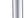 Ritchey Seatpost 30.9Mm / 0Mm Ritchey Classic Seatpost