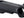 Ritchey Stems 100Mm Ritchey RL1 Switch Stem