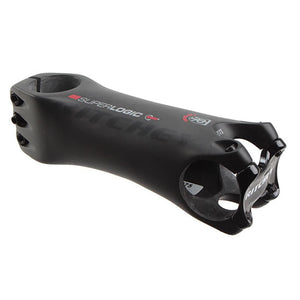 Ritchey Stems 110Mm / UD Carbon Ritchey Superlogic C260 Stems, Carbon, 31.8