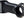 Ritchey Stems 40Mm Ritchey RL-1 4-Axis Stem - 31.8mm Clamp