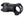 Ritchey Stems 55Mm Ritchey Comp Trail Stem - 35mm Clamp, Black