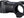 Ritchey Stems 65Mm Ritchey Comp Trail Stem - 35mm Clamp, Black