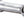 Ritchey Stems 80Mm Ritchey Classic C220 Stem