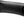Ritchey Stems 90Mm / Black Ritchey Superlogic C260 Stems, Carbon, 31.8