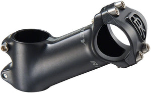Ritchey Stems Ritchey Comp 4-Axis Stem - 100 mm 31.8 Clamp +30 1 1/8" Alloy Black