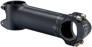Ritchey Stems Ritchey Comp 4-Axis Stem - 130 mm 31.8 Clamp +/-6 1 1/8" Alloy Black
