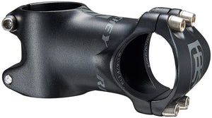 Ritchey Stems Ritchey Comp 4-Axis Stem - 80 mm 31.8 Clamp +/-6 1 1/8" Alloy Black