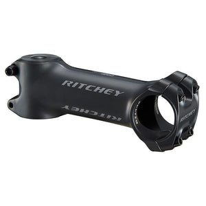 Ritchey Stems Ritchey WCS C-220 Stem (31.8) 17/73dx130 Matte Blk