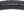 Ritchey Tires 26 X 1 Ritchey Tom Slick Tire - 26