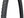 Ritchey Tires 700X40 Ritchey Comp Speedmax Tire - Black, 30tpi
