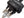 Ritchey Torque Wrench 5Nm Ritchey Torque Key Set