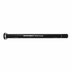 Ritchey Wheel Skewers & Thru-Axles 12X142mm Ritchey Replacement Frame Thru-Axles