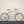 Rivendell Touring Rivendell Atlantis Pre-Order Deposit - LIMITED