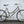 Rivendell Touring Rivendell Clem Pre-Order