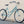 Rivendell Touring Rivendell Clem Pre-Order
