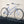 Rivendell Touring Rivendell Platypus Pre-Order