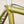 Rivendell Touring Rivendell Roadini Lugged Pre-Order Limited