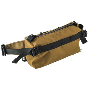 Road Runner Bags Backpack & Messenger Bags Coyote Road Runner Lil Guy Fanny Pack