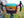 Road Runner Bags BagsPanniers RoadRunner Jammer Handlebar Bag Multicolor (Hybrid)