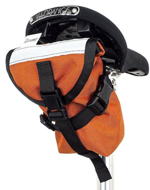 Road Runner Bags BagsPanniers Roadrunner Drafter Saddle Bag
