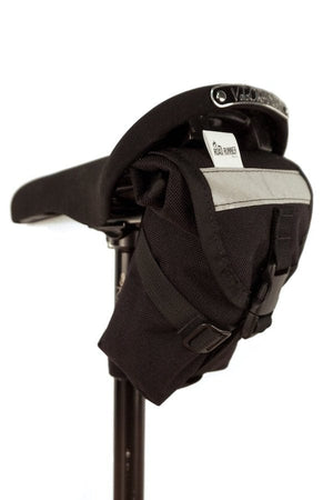 Road Runner Bags BagsPanniers Roadrunner Drafter Saddle Bag