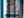 Rock-N-Roll Degreaser / Cleaner 32Oz / Drip Rock-N-Roll Extreme Bike Chain Lube