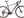 Salsa All-Road Bike Salsa Flyway C GRX 610 12 Bike - 700c Carbon Dark Umber Medium