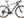 Salsa All-Road Bike Salsa Flyway C Rival XPLR AXS 13 SUS Bike - 700c Carbon Blackberry Large