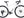 Salsa All-Road Bike Salsa Journeyer Drop Bar ESSA 8 Bike - 700c Aluminum Vapor Gray 51cm