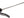 Salsa Axles & Axle Parts Black Salsa Flip-Offs Skewers - Rear