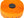 Salsa Bar Tape Orange Salsa Glyph Gel Cork Bar Tape