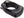 Salsa Bicycle Mounted Rack Part 27.2Mm Salsa Post-Lock Rack Mount
