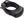 Salsa Bicycle Mounted Rack Part 31.6Mm Salsa Post-Lock Rack Mount